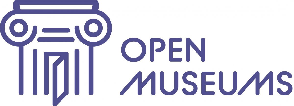 Open Museums